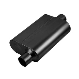 FLOWMASTER 842546 Super 44 Series Muffler