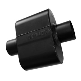 FLOWMASTER 843015 Super 10 Series Muffler 3.00in IN (C) / OUT (C)