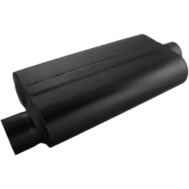 FLOWMASTER 843051 50 Series S/S Delta Flow Muffler