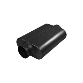 FLOWMASTER 8435409 40 Series Delta Force Muffler