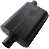 FLOWMASTER 942447 Super 44 Series Muffler