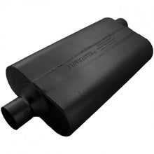 Load image into Gallery viewer, FLOWMASTER 942452 50 Series Delta Flow Muffler