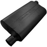 FLOWMASTER 942453 50 Series Delta Flow Muffler