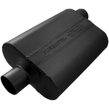 Load image into Gallery viewer, FLOWMASTER 942542 40 Series Delta Flow Muffler