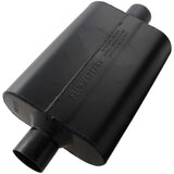 FLOWMASTER 942545 Super 44 Series Muffler