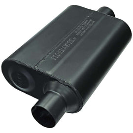 FLOWMASTER 942546 Super 44 Series Muffler