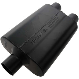FLOWMASTER 9425472 Super 44 Series Muffler