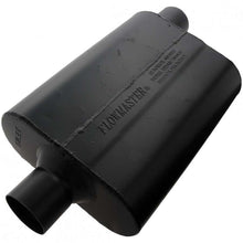 Load image into Gallery viewer, FLOWMASTER 942547 Super 44 Series Muffler