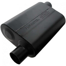 Load image into Gallery viewer, FLOWMASTER 942548 Super 44 Series Muffler
