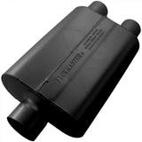 FLOWMASTER 9430402 40 Series Delta Flow Muffler