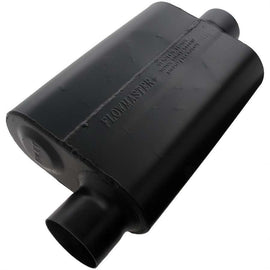 FLOWMASTER 943046 Super 44 Series Muffler