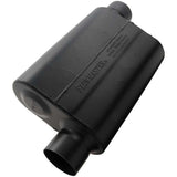 FLOWMASTER 943048 Super 44 Series Muffler