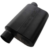 FLOWMASTER 943049 Super 44 Series Muffler