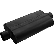 Load image into Gallery viewer, FLOWMASTER 943050 50 Series Delta Flow Muffler