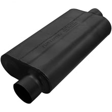 Load image into Gallery viewer, FLOWMASTER 943051 50 Series Delta Flow Muffler