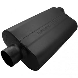 FLOWMASTER 943052 50 Series Delta Flow Muffler