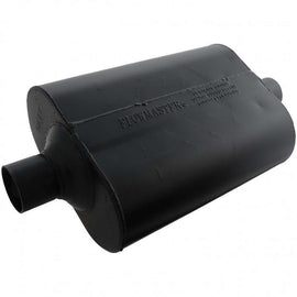 FLOWMASTER 952445 Super 40 Series Muffler
