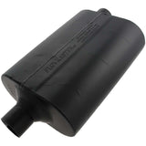 FLOWMASTER 952462 60 Series Delta Flow Import Muffler