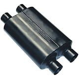 FLOWMASTER 9525454 Super 40 Series Muffler