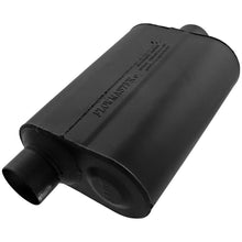 Load image into Gallery viewer, FLOWMASTER 952546 Super 40 Series Muffler