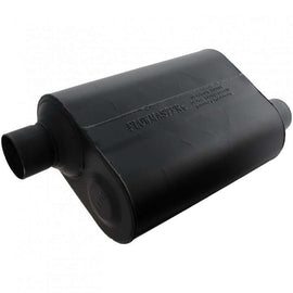 FLOWMASTER 952548 Super 40 Series Muffler