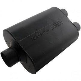 FLOWMASTER 9530452 Super 40 Series Muffler