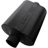 FLOWMASTER 953045 Super 40 Series Muffler