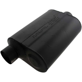 FLOWMASTER 953046 Super 40 Series Muffler