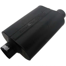 Load image into Gallery viewer, FLOWMASTER 953047 Super 40 Series Muffler