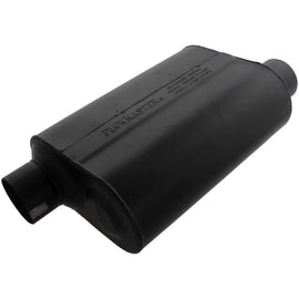 FLOWMASTER 953048 Super 40 Series Muffler