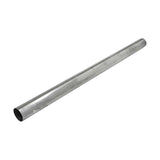 FLOWMASTER MB130048 Straight Tube 3.00 IN O.D. 16 g