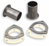 FLOWTECH 10007 3in To 2.125in Reducers (Pair)