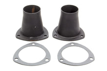 Load image into Gallery viewer, FLOWTECH 10016 3.50in To 2.50in Welded Reducers (Pair)
