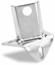 Load image into Gallery viewer, FLOWTECH 10041 Ford Power Steering Bracket