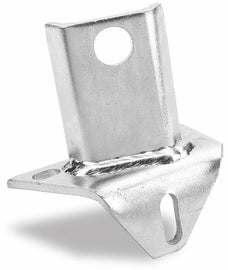 FLOWTECH 10041 Ford Power Steering Bracket