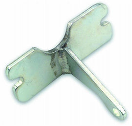 FLOWTECH 10042 Chevy A/C Bracket