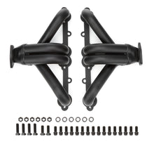 Load image into Gallery viewer, FLOWTECH 11000 SBC Block Hugger Headers