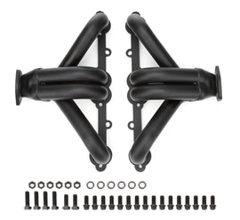 FLOWTECH 11000 SBC Block Hugger Headers