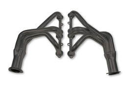 FLOWTECH 11106 63-82 SBC Corvette Headers