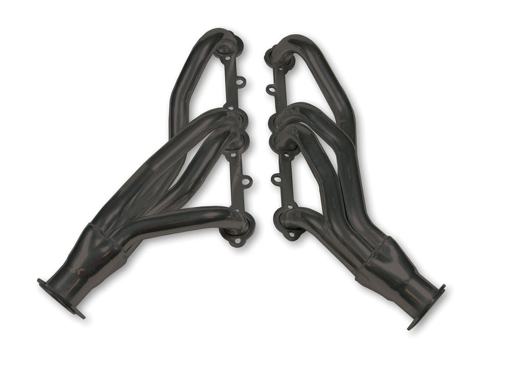 FLOWTECH 11108 SBC Universal Headers