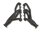 FLOWTECH 11108 SBC Universal Headers