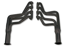 Load image into Gallery viewer, FLOWTECH 11130 64-74 BBC F/G-Body Headers