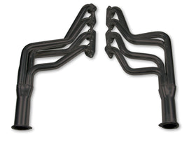 FLOWTECH 11130 64-74 BBC F/G-Body Headers