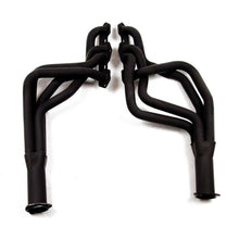 Load image into Gallery viewer, FLOWTECH 11150 68-77 Olds Headers 350/403