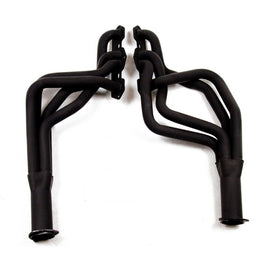 FLOWTECH 11150 68-77 Olds Headers 350/403
