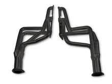 Load image into Gallery viewer, FLOWTECH 11170 64-79 Pontiac Headers 326/455