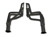 FLOWTECH 11170 64-79 Pontiac Headers 326/455