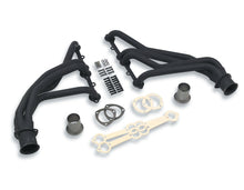 Load image into Gallery viewer, FLOWTECH 11500 SBC Universal Truck Headers 2wd/4wd
