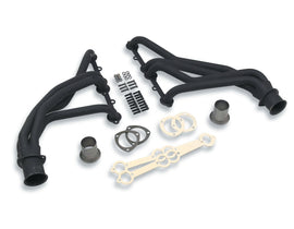 FLOWTECH 11500 SBC Universal Truck Headers 2wd/4wd