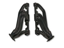 Load image into Gallery viewer, FLOWTECH 11502 82-93 SBC S10 Engine Swap Headers